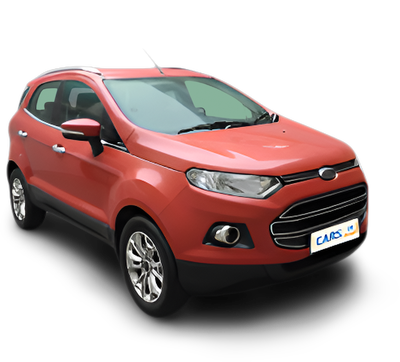 Ford Ecosport-img